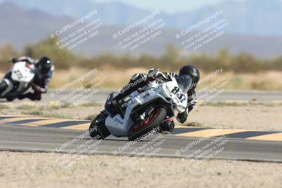 media/Oct-05-2025-CVMA (Sun) [[beeef4f201]]/Race 12- Formula 40 MW and LW/